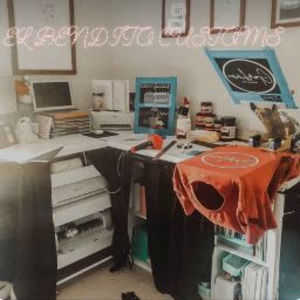 Meet your Posher, Roger